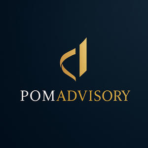 Private Opportunities & Markets